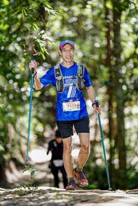 BIB: 5259
                            <button type="button" onclick="openModal(18954107)" class="btn btn-primary btn-sm float-right btn-popup" data-toggle="modal" data-target=".modal-high-quality">
                        <i class="fas fa-shopping-cart"></i> Add to Cart
                    </button>
                                            <button type="button" onclick="isThisMe(18954107, true)" class="btn btn-success btn-sm float-right btn-popup btn-isme hidden" data-toggle="tooltip" data-placement="bottom" title="นี่คือรูปของคุณใช่ไหม คลิกที่นี่เพื่อเอาเข้าอัลบั้ม">
                        <i class="fas fa-plus"></i> Add to album
                    </button>
                    <button type="button" onclick="isThisMe(18954107, false)" class="btn btn-warning btn-sm float-right btn-popup btn-isnotme hidden">
                        <i class="fas fa-ban"></i> Remove from album
                    </button>